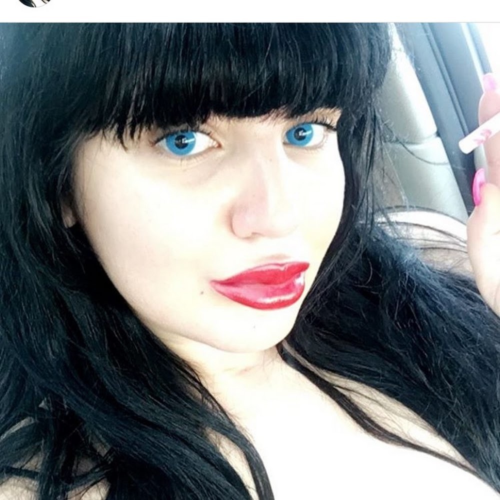 Meet your Posher, Jadore